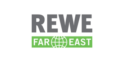 REWE Far East