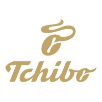 Tchibo