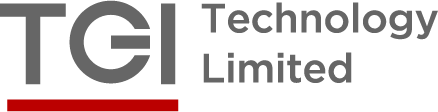 TGI Technology Limited